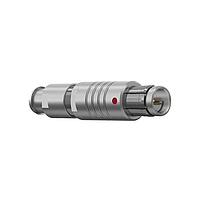 ODU S20F1C-P05MFG0-500S Connectors