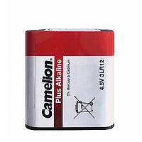 PHYWE 07404-00 Battery (4.5 V)