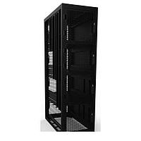 Hammond Manufacturing CLRHHNG Hinges Rack Hardware RightHand Door Hinge