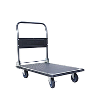 ADVINDEQ HT-320 Hand Trolley (320kg)