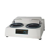 MAETALL M-2 Pre-Grinding Machine (450rpm)