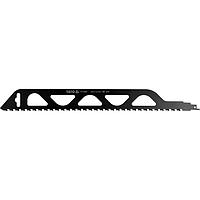 YATO YT-33950 Blade For Bricks (2TPI, 455mm)