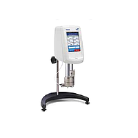 Brookfield DV3TLVCP Cone Plate Viscometer (0.1-3K, 0.5-11K, 0.2-6K, 2-48K, 3-92K mPa•s/cP)