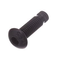 AMP Connectors - TE Connectivity 2-306131-1 Screws SCREW SPECIAL CERT-CRIMP HAND TOOL