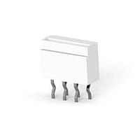 AMP Connectors - TE Connectivity 1-84984-3 Board Mount 13P 1.00MM VERT PCB