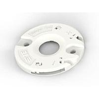 P&B 2213678-3 LED Holder Z35 MINI LED HOLDER 12*15MM PANHEAD