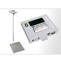 Shishido SHOETESTERⅡ Static Electricity Measuring Instrument (0-200 MΩ)