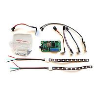 ANAVI Technology CS-ANAVI-31 Development Kits Developer Kit