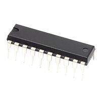 Analog Devices AD7945ANZ-B DACs - Digital to Analog Converters PARALLEL 12-B IOUT DAC IC