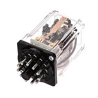 Omron Automation and Safety MK2KP DC24 Latching Relay GENERAL PURPOSE RELAY