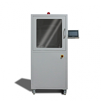 GESTER GT-KB42A Footwear Electric Shock Resistant Tester (AC: 0~20KV)