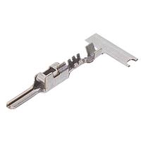 Aptiv 12092346 Terminals MALE TIN 280 SERIES CBL RN .50-.35MM2