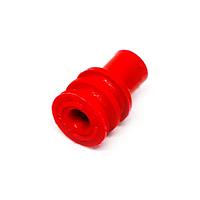 Aptiv 15339560 Accessories Single Wire Seal