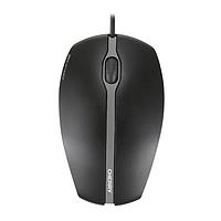 CHERRY JM-0300-2 Mouse 5V