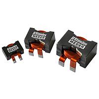 Inductors