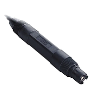 HACH DRD1P5 Digital ORP Sensor (-1500 ~ +1500 mV)