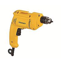 STANLEY STDR5510 Rotary Drill (500W)