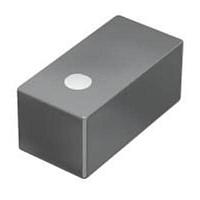 TAIYO YUDEN FI168L2200G9-T Low Pass 963-TSL1N18D2G20LV0G RPLCMT PN