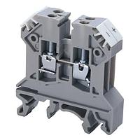 Altech CTT2.5UE Wire to Wire