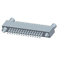 AirBorn RM232-020-111-6400 Connectors CONNECTOR, R SERIES