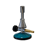 WITEG Meker burner Meker burner (Ø30mm x 185mm)