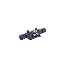 HARTING 73101000021 Accessories 3+PE Cable to Cable Locking Lever Kit