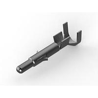 AMP Connectors - TE Connectivity 926902-1 Contacts UNIV-MNL SPLIT ST