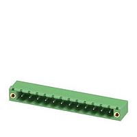 PHOENIX CONTACT 1776605 Headers 12 Pos 5.08mm pitch Through Hole Header