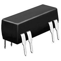Coto Technology 8L02-24-10 Reed Relays REED RELAY DPST 500MA 24V