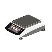 Lonroy BA2202 Laboratory Precision Electronic Balance (2200g, 10mg)