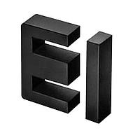 TDK PE90_EI70X64X31N Ferrite Cores & Accessories EIcore 70X64X31