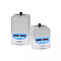 Scitek GBS-300L Glass Bead Sterilizer (120W)