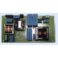 STMicroelectronics EVL6599A-90WADP Switching Controller Evaluation Board L6599A Controller