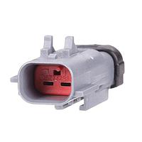 Aptiv 55200204-B Housings WM SL ASY IND C A043