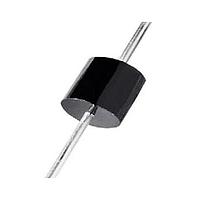 YAGEO SA7.5CA/B TVS Diodes BID Wkg7.5V 1CH SMD DO204AC2 Bkdn9.21V