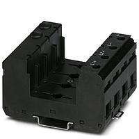 PHOENIX CONTACT 2905859 Industrial Surge Protectors VAL-MS 3+V-BE