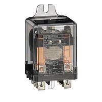 Schneider Electric Relays 389FXBXC-240A Standard SWITCH