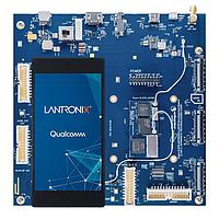 Lantronix QC-DB-M00003 Development Kits Based on 626 processor APQ8053Pro