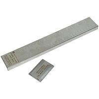 ELCOMETER 2050 Precision Grindometer (0 - 250µm)