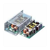 Cosel LFP240F-48-Y Switching Supplies 240W 48V 5-6.3A AC-DC Power Supply