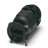 PHOENIX CONTACT 1415190 Cable Mounts G-INTRO-M25-M68N- PEPDS-BK