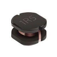 Bourns SDE1006A-680K Power Inductor 68uH 10% SMD 1006 AEC-Q200