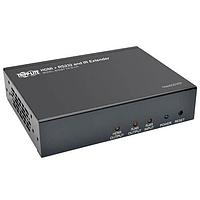 Tripp Lite BHDBT-TR-SI-LR Ethernet Extenders HDBASE EXTENDER RECEIVER 328 FT
