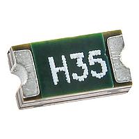 Littelfuse RF4646-000 Resettable Fuses - PPTC PPTC 50A  16V