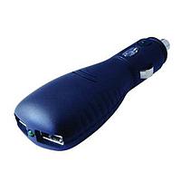 Shin Chin A13-164D Interface Modules USB Adapter