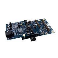 NXP KIT-TJA1120-SDBS Transceiver KIT-TJA1120-SDBS
