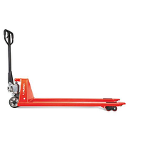 Discontinued Products