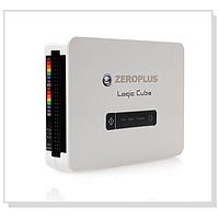 Zeroplus LAP-C(16064) PC-Based Logic Analyzer (100 Hz ~ 200 MHz, 75MHz)