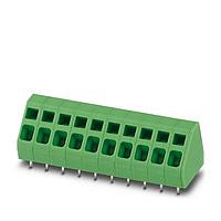 PHOENIX CONTACT 1749133 Fixed Terminal Blocks ZFKDSA 2,5-5,08-32