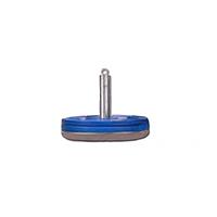 GESTER GT-LB01-10A BIFMA Incremental Weights (for BIFMA X5.1)